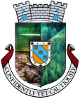 Municipality of Dysart et al Footer Logo
