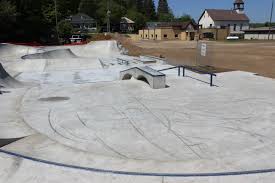 Skate Park