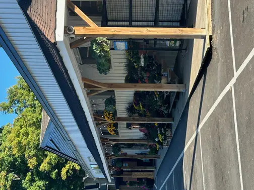 Eagle Lake Country Market