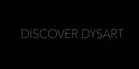 Discover Dysart