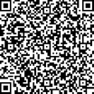 QR Code - Online application form.